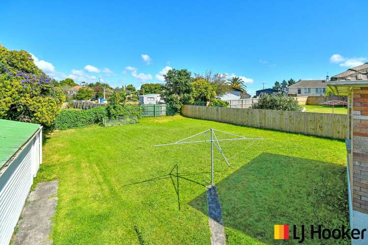 76 Te Puea Avenue Meremere_2