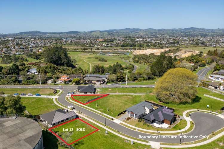 11 Omanga Way Bethlehem_1