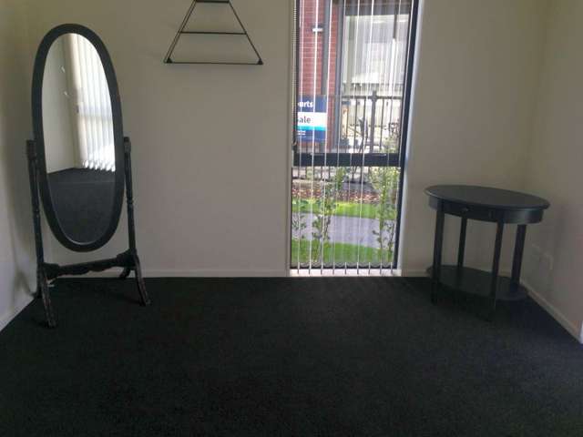 35/10 Buffon Street Waltham_4