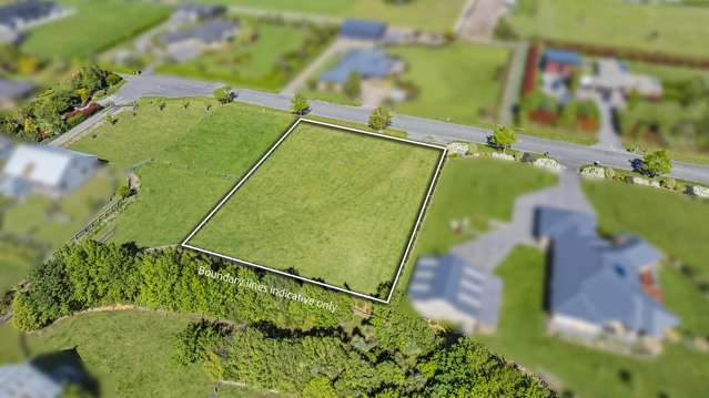 89 Stott Drive Darfield_4