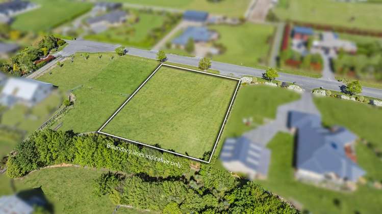 89 Stott Drive Darfield_4