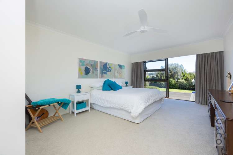 29 Sarah Todd Lane Waimauku_29