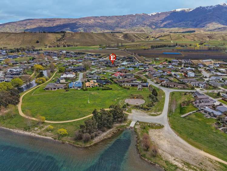 1 Missy Crescent, Mount Pisa Cromwell_35