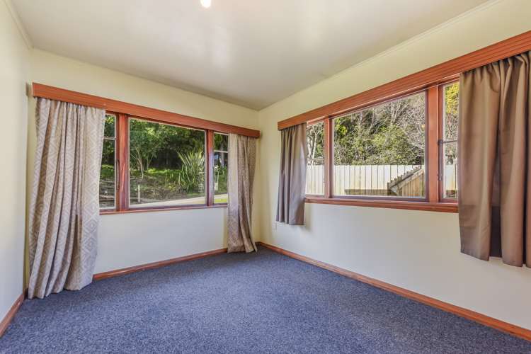 34 South Terrace Picton_15