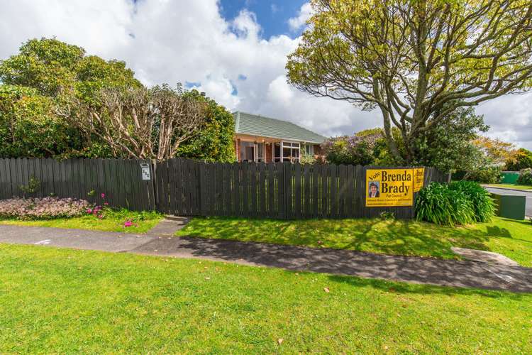 1/434 Old Te Atatu Road Te Atatu Peninsula_25