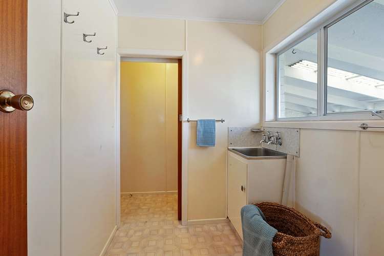 43 Nevada Drive Merrilands_17