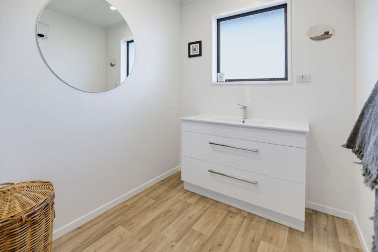 44A Tennyson Street Leamington_11