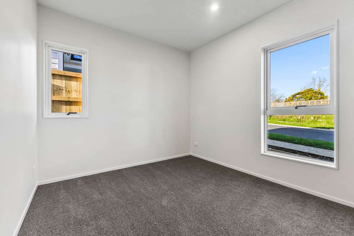 6 Waimaa Lane_4