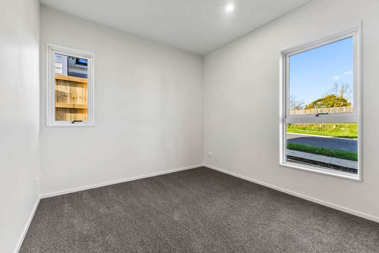 6 Waimaa Lane Pokeno_8