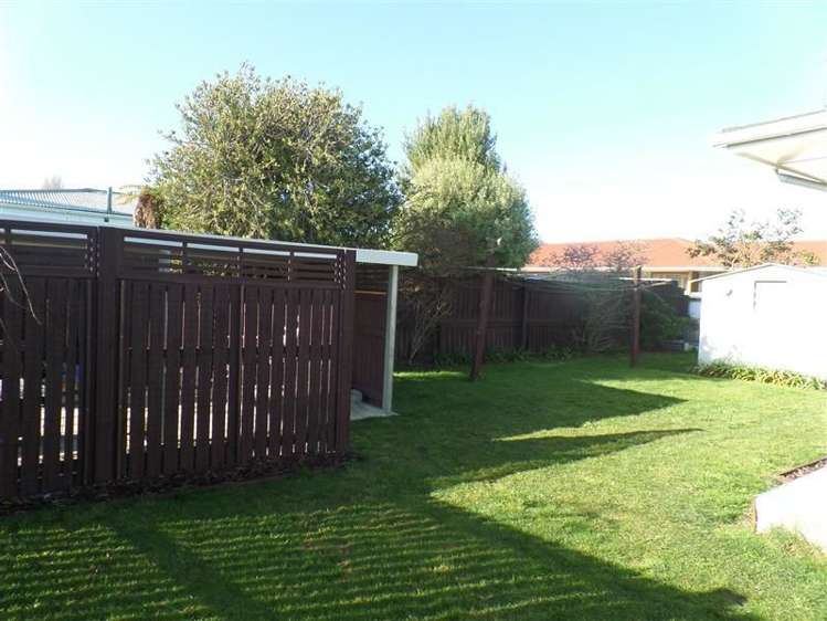 1/177a Grimseys Road Redwood_12