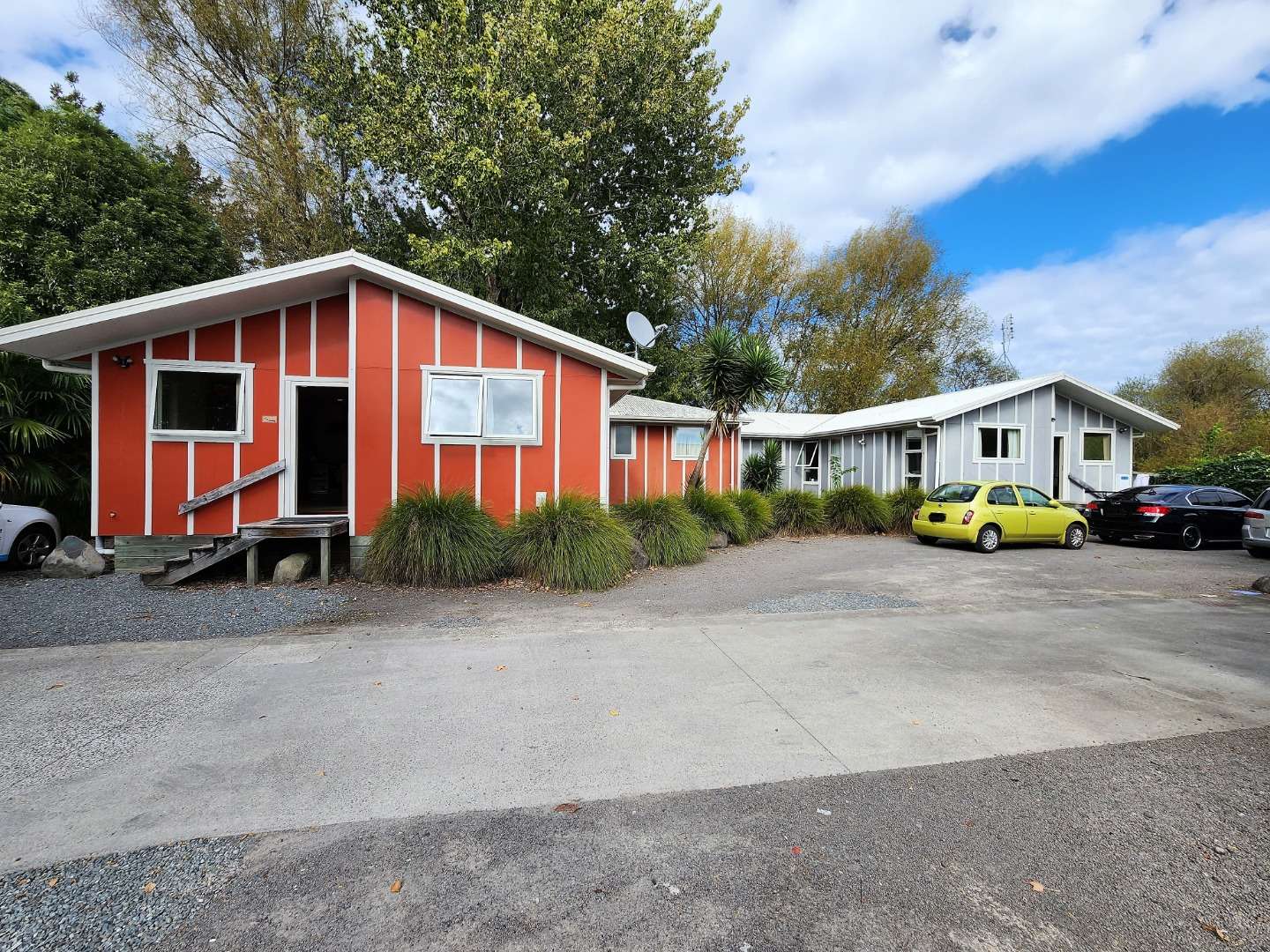 42 A,C,D,E Olivine Street 11233 Tauranga Houses for Rent OneRoof