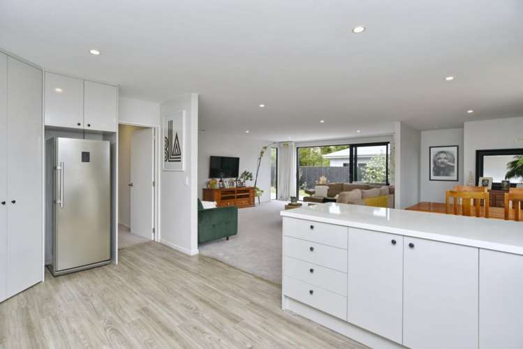 31 Canterbury Street Ashley_11