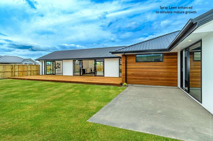 6 Soho Lane West  Melton_1