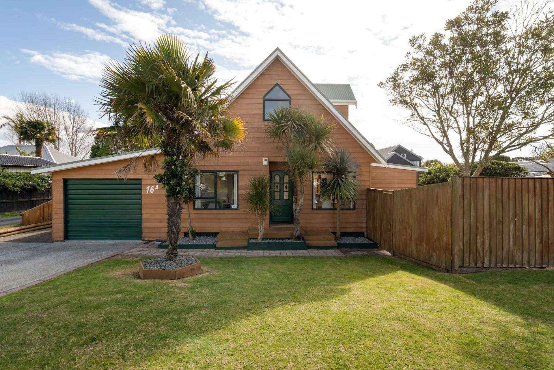 16a Hartford Avenue Papamoa_0