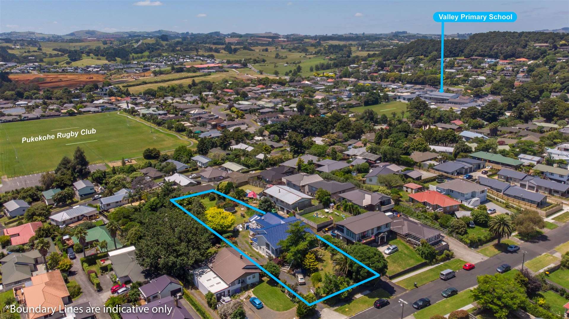 57 Prospect Terrace Pukekohe_0