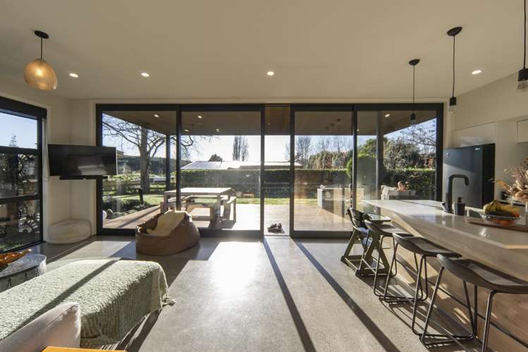 15 Vintners Lane Tamahere_4