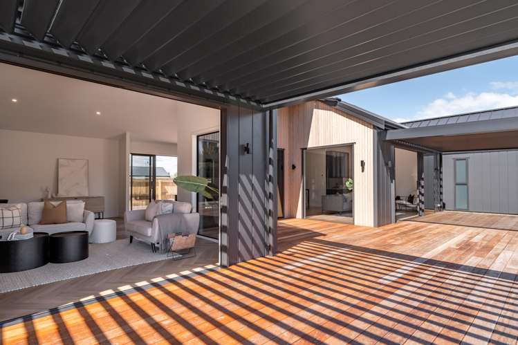 36 Orchard Road Greytown_29