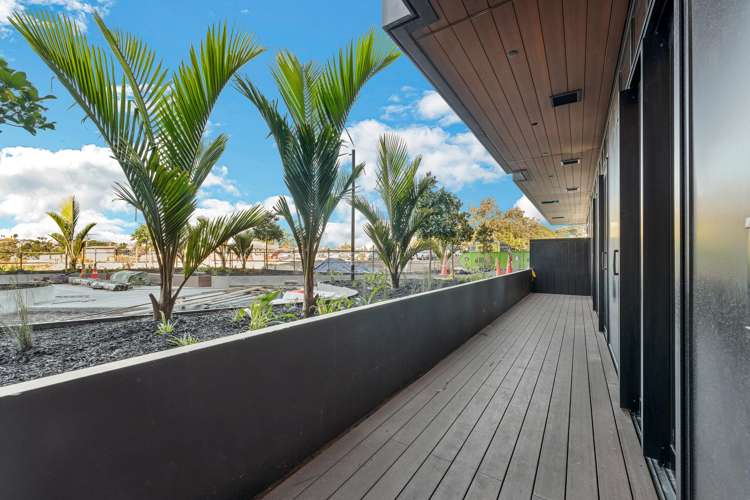 2-Bed/48 Esmonde Road Takapuna_12