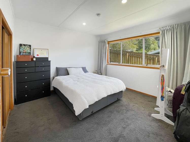 15 Elizabeth Place 2607_7