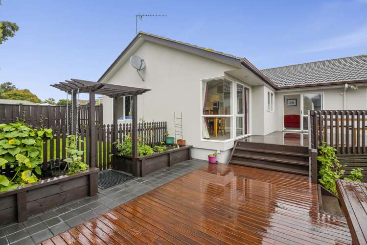 760 Chapel Road Shamrock Park_19