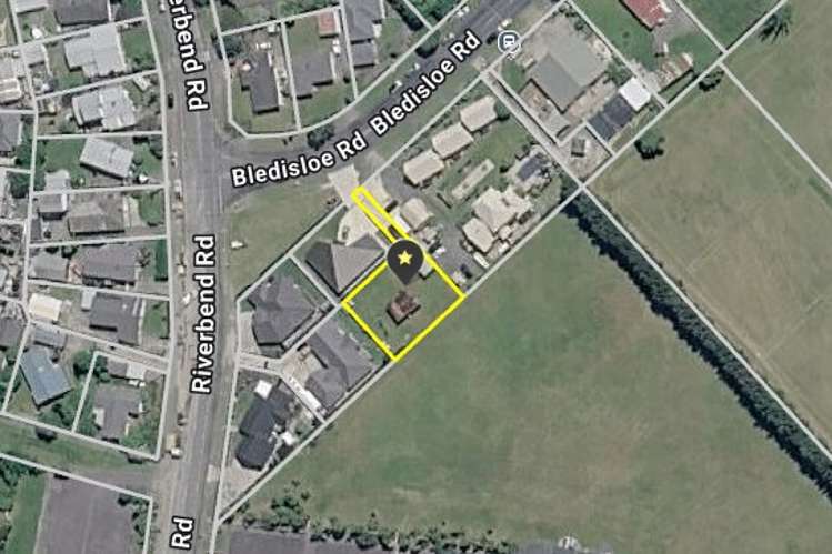 96 Bledisloe Road_5