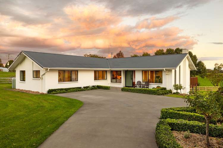 1845 Kakaramea Road Ngahinapouri_34