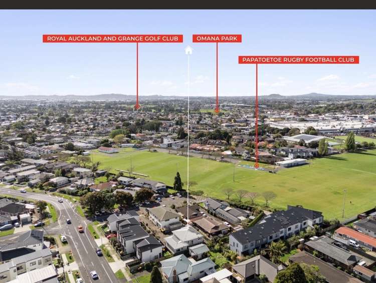 39 Wentworth Avenue Papatoetoe_16