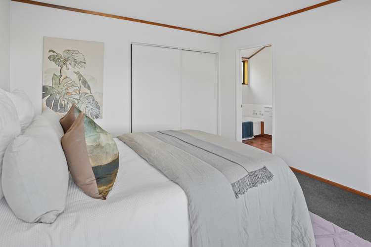 10 Greenwood Place Richmond_13