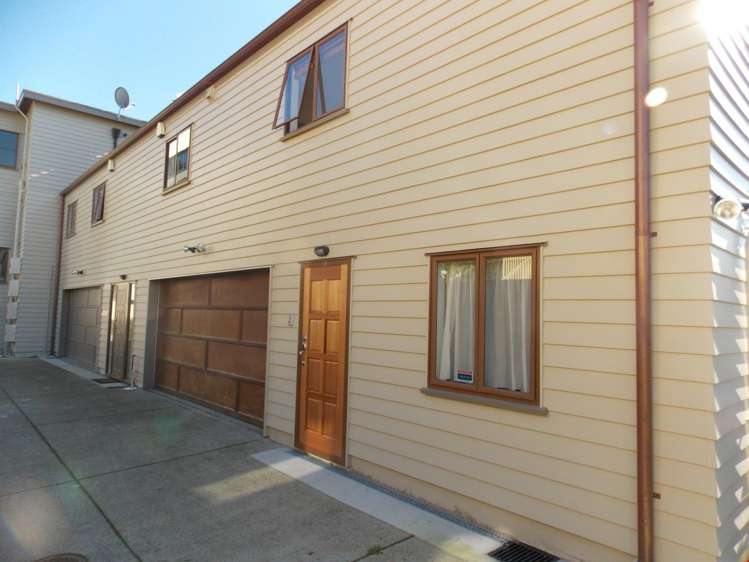 266g Manukau Road Epsom_1