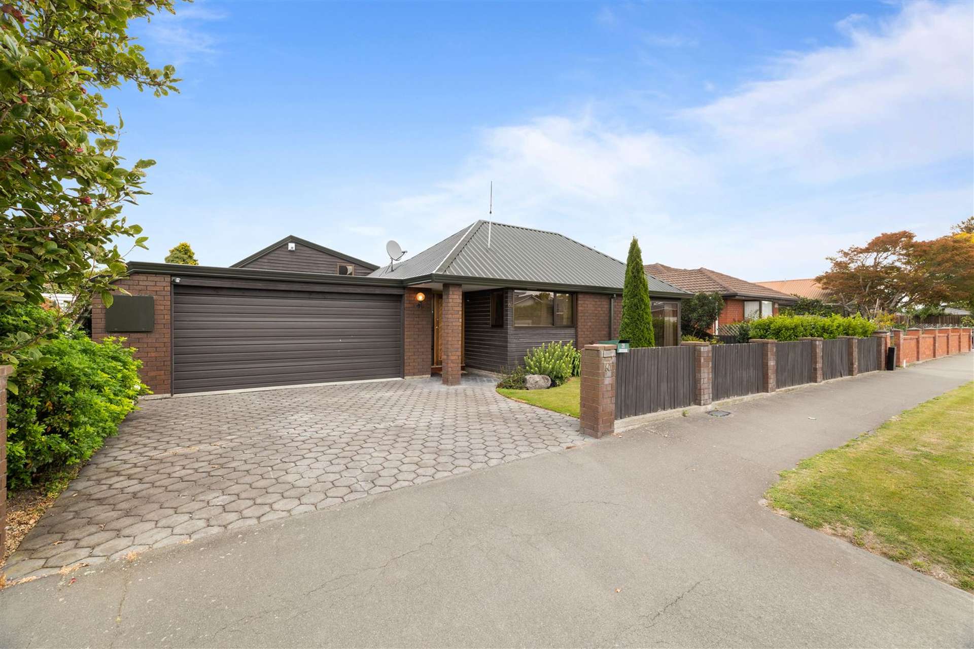 60 Prestons Road Redwood_0