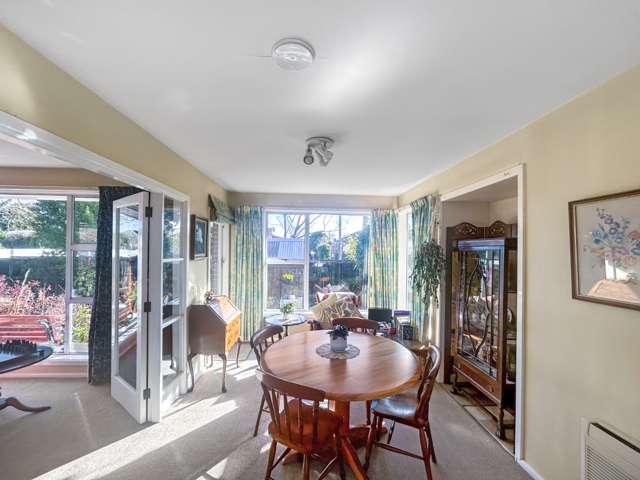 32 Greendale Avenue Avonhead_2