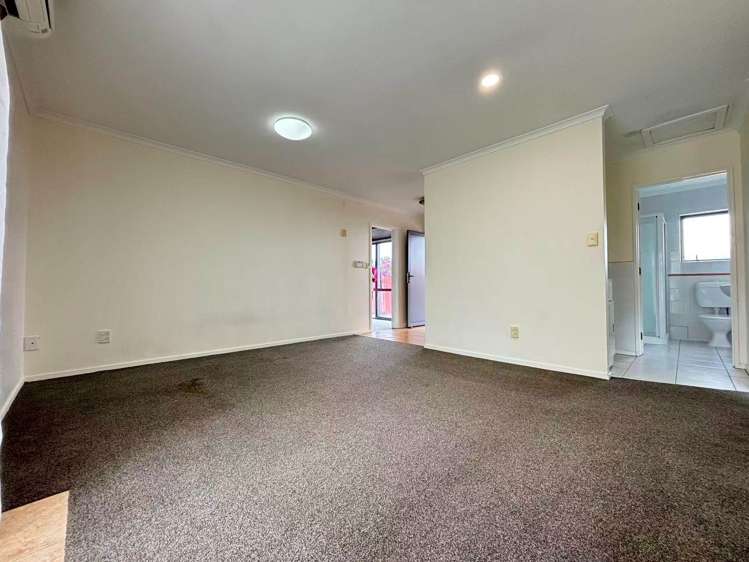 15A Ballyward Close East Tamaki_2
