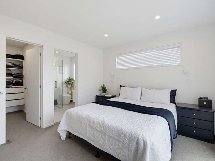 17 Cork Street Halswell_14
