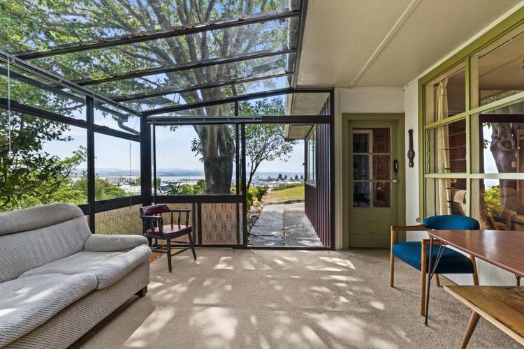 8 Goldsmith Road Hospital Hill_4