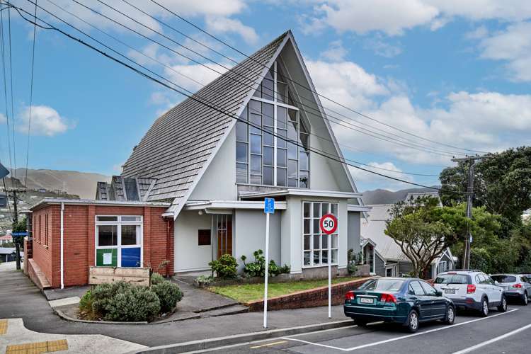 118 Wadestown Road_0