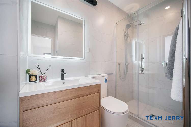 14b Wahine Street Papakura_12