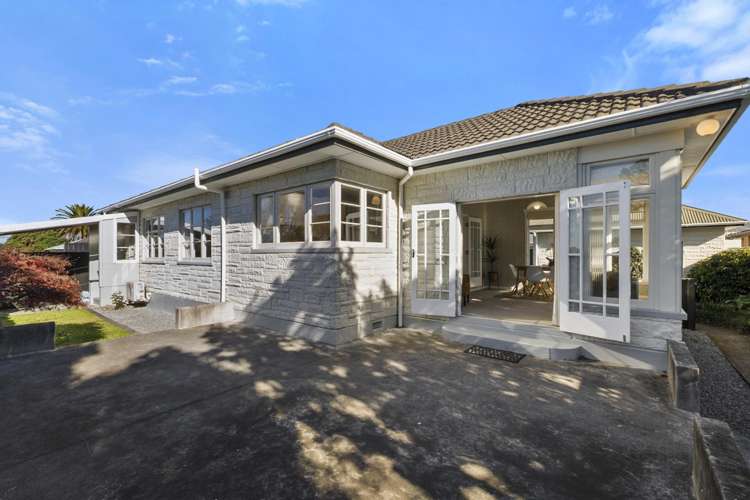 187A Carrington Street Vogeltown_18