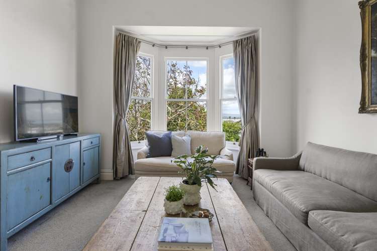 34 Normans Hill Road Onehunga_5