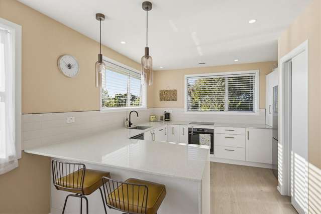 27 Lancaster Street Levin_4
