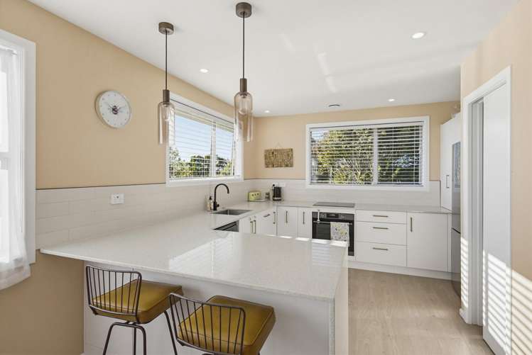 27 Lancaster Street_4