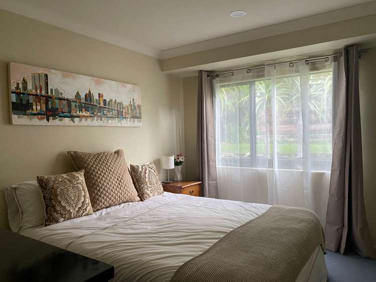 23 Roberta Crescent Orewa_5