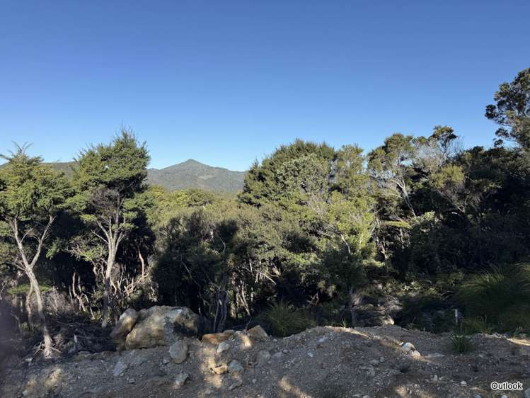 Lots 4-7 246 Blind Bay Road_5