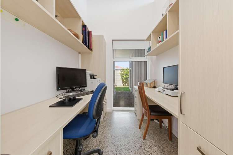 47A Golf Road Mt Maunganui_13