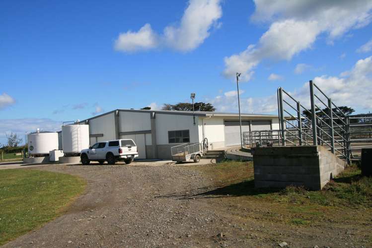 939 Auroa Road Auroa_7