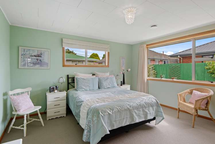 49b Amyes Road Hornby_7