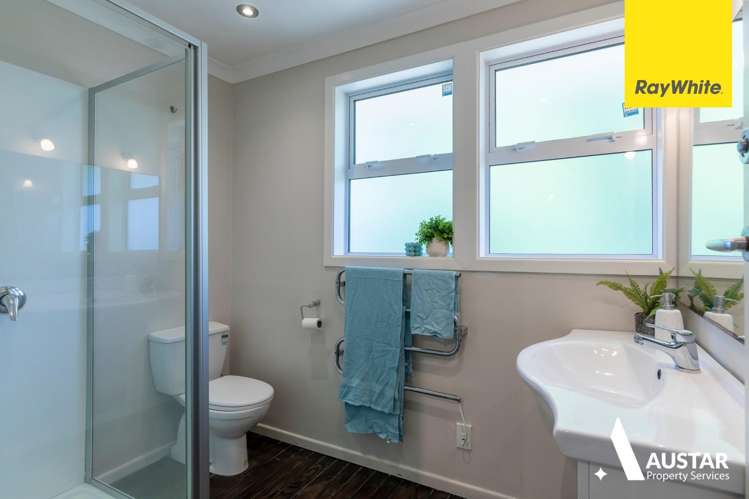 A/191 Glengarry Road Glen Eden_8