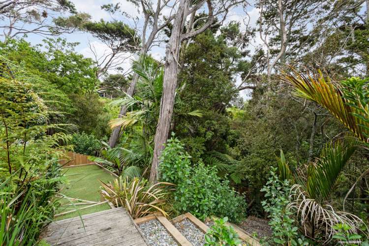 118c Coronation Road Hillcrest_8