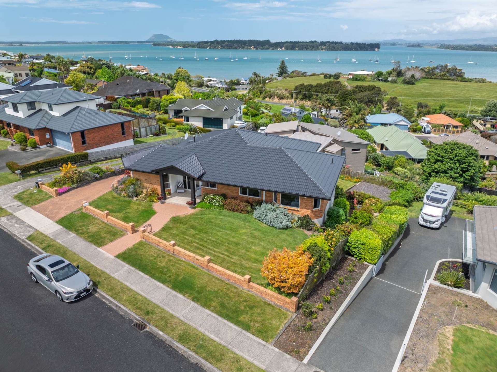 53 Hamurana Road Omokoroa_0