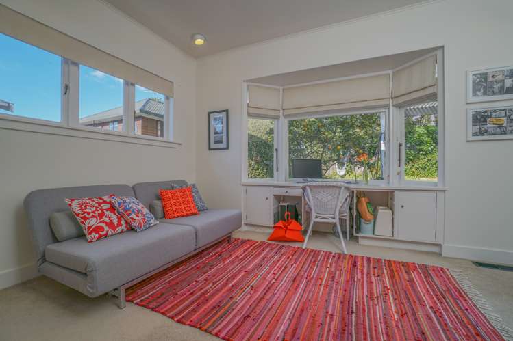 5 Irirangi Road Greenlane_16