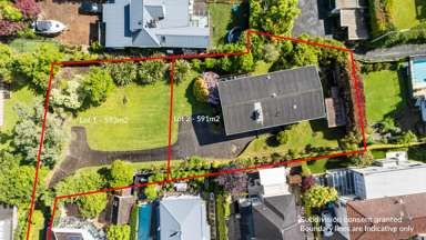 19B Ngapuhi Road_3